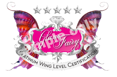 Platinum Wing Premiere Tier Certification Level